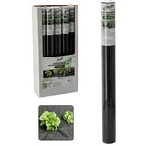 Agrotekstil 1 x 30 m, 50 g/m² - crni