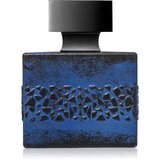 M.Micallef Jewel Collection DesirToxic parfumska voda za moške 50 ml Cene