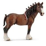 Schleich GmbH Konj Clydesdale | ePonuda.com