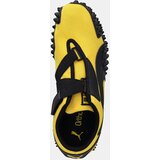 Puma Nizke superge 'Mostro OG Prime' rumena / črna | Shoptok.si