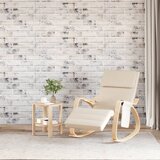 vidaXL 3D zidni paneli 10 kom svjetlosiva 100 x 50 cm EPS | shoptok.hr