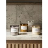 Blomus Mirisna svijeća od sojinog voska vrijeme gorenja 45 h Valoa Autumn – | shoptok.hr