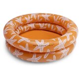 Swim Essentials bazen za bebe, 60cm, Braon | ePonuda.com