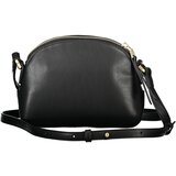 Calvin Klein BLACK WOMEN&#39;S BAG | shoptok.hr