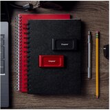 Kingston SSD XS1000 1000GB/eskterni/USB 3.2/crvena | Eponuda.com