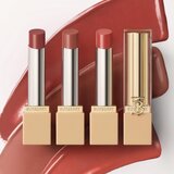 Burberry Brit Shine Slimstick hidratantni ruž za usne s visokim sjajem nijansa Royal Red 646 3 g | shoptok.hr