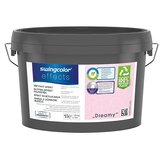 SWINGCOLOR Efekt barva Dreamy (1 l) Cene