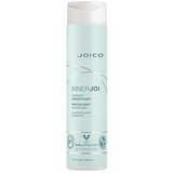 JOICO Labaratories, Los Angeles. innerjoi hydration kondicioner 300ml | ePonuda.com