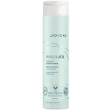 innerjoi hydration kondicioner 300ml