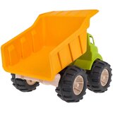 MEGA BIO Plastic tipper | shoptok.hr