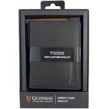 Guinness Futrola za kartice sa prostorom za papirni novac 100x80 mm GNCC 05 Guiness | Eponuda.com