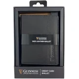Futrola za kartice sa prostorom za papirni novac 100x80 mm GNCC 05 Guiness