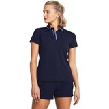Under Armour Women's polo shirt with collar Iso-Chill SS Polo Cijene