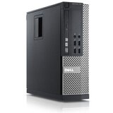  Računar Dell Optiplex 390, Intel i3 2100, 8GB,... | Eponuda.ba
