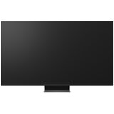 LG predstavlja Evo Mini LED AI 4K UHD cm 75QNED86B6B 189 (75&amp;quot;) Slike