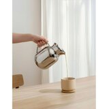 Stelton Termosica od nehrđajućeg čelika u srebrnoj boji 1,2 l Amphora &amp;ndash; Slike