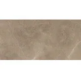 taupe 30x60