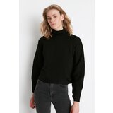 Trendyol Knitted ženski skateboard | ePonuda.com