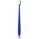 NANOO Toothbrush zobna ščetka Blue-white 1 kos Cene