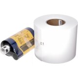 Kodak 7000 Print Kit 6R 1.140 Prints | shoptok.hr
