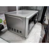 Tesla MW2060MS OUTLET | ePonuda.com