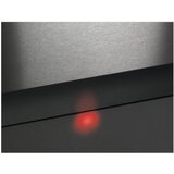 Aeg FSK64907Z Serija 6000 Popolnoma Vgrajeni Pomivalni Stroj 911536582 | Shoptok.si