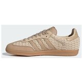 Adidas Samba sarena | shoptok.hr