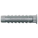 Fischer TIPL PVC SX 8*40mm 70008 | Eponuda.ba