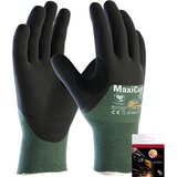 ATG rukavice MaxiCut Oil 3/4 premaza | shoptok.hr