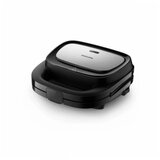 PDA APARAT ZA PRAVLJENJE SENDVICA HD2350/80 PHILIPS | ePonuda.com