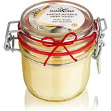 Soaphoria Milky Touch piling za telo 255 ml Cene