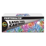 MAYIN Toner W2300A zam. kaseta za HP 2k Black Cene