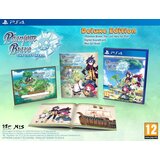  Phantom Brave The Lost Hero Deluxe Edition (PS4) | Shoptok.si