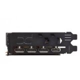 PowerColor 9070 XT 16GB Reaper 16GB GDDR6, 256-bit, 3x DP, 1x HDMI Slike