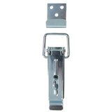 Shumee POCINKANO ZAPIRANJE ŠKATLE S KAVLJEM TIP C 82*18MM, (21391064) | Shoptok.si