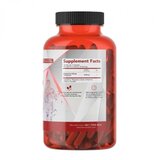 The Nutrition magnezijum citrat 200 kapsula | Eponuda.com