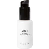  ERST Natural Priming Cream | Shoptok.si