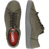 Camper Nizke superge 'Peu Touring' oliva | Shoptok.si