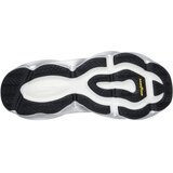 Skechers Skx Aero Burst patike | Eponuda.com
