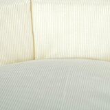 Love Story Krem krevet za pse ø 48 cm – | shoptok.hr