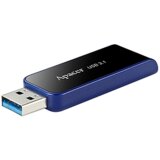  Stick 16GB 3.1 Apacer AH356 | Eponuda.ba