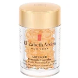Elizabeth Arden ceramide capsules daily restoring serum serum za okoli oči v kapsulah 60 ks za ženske