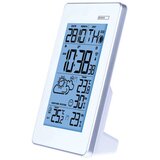 Emos meteorološka postaja E3003 | Shoptok.si