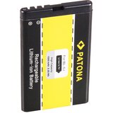 Patona Baterija za Nokia Lumia 520, 1500 mAh | shoptok.hr