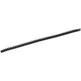 Einhell Redenik sa Vijcima za Rigips 4261001, Za Šauber, 3.5x35 mm, Crni | Eponuda.ba