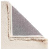Think Rugs Krem tepih 150x230 cm Super Teddy – | shoptok.hr