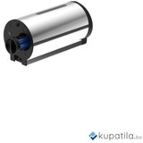  Dozator za tekući sapun senzorski/beskontaktni 800 ml inox, baterijski, LED indikator sjaj ROCCO | Eponuda.ba