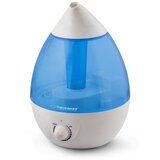 Esperanza EHA005 Cijene