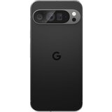 Spigen OVITEK ZA FOTOAPARAT ZA GOOGLE PIXEL 9 PRO 2-PAKET CRYSTAL CLEAR, (22001772) | Shoptok.si