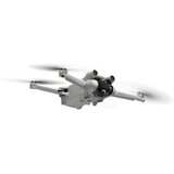 Dji dron Mini 3 Pro (GL) | shoptok.hr
